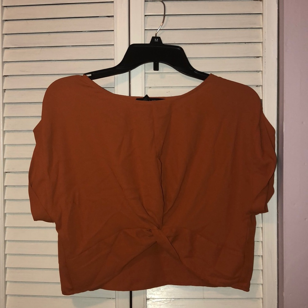 Shirt